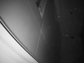 voyeurcam casa salsa bathroom 13